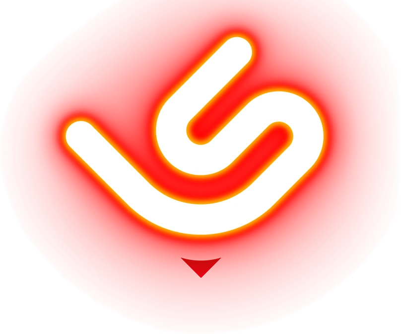 Hyperlight